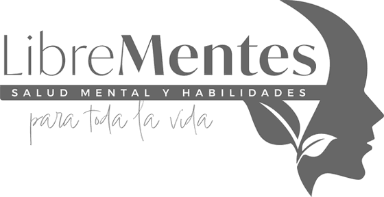 Logo de LibreMentes