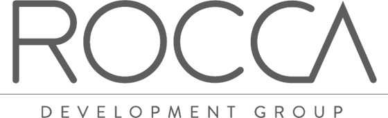 Logo de Rocca Development Group