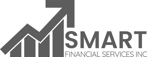 Logo de SMART Financial Services